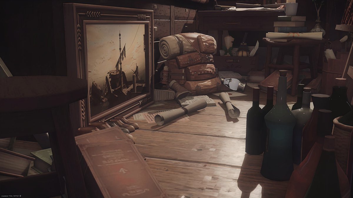 ʟᴏᴜɪꜱ tweet media