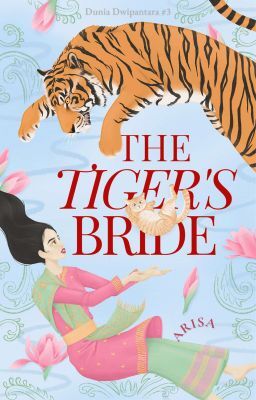 wattpadmenfess /wp/ tweet media