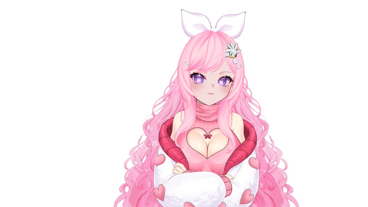 Miia ♥ tweet media