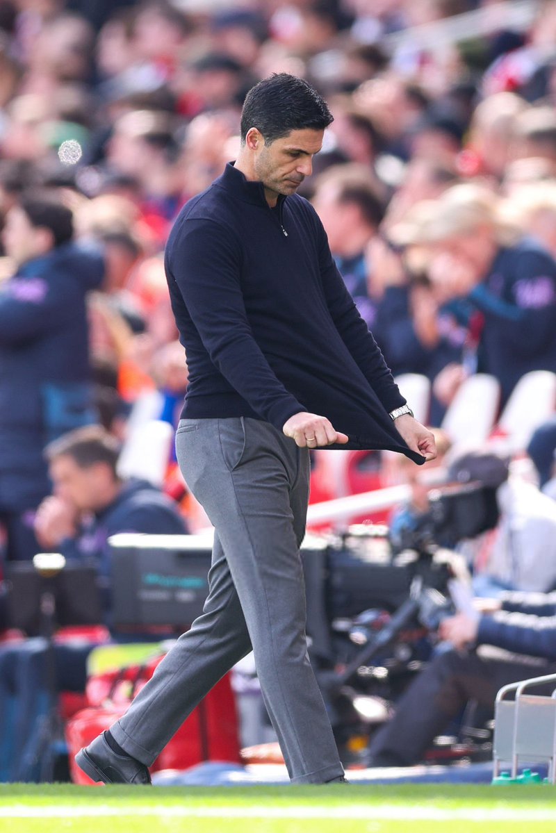 مُحمد tweet media