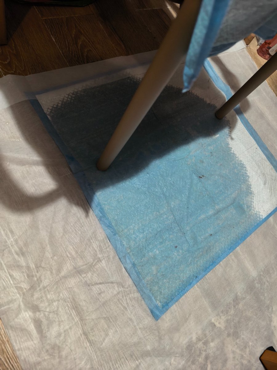 南京农（技术控射） tweet media