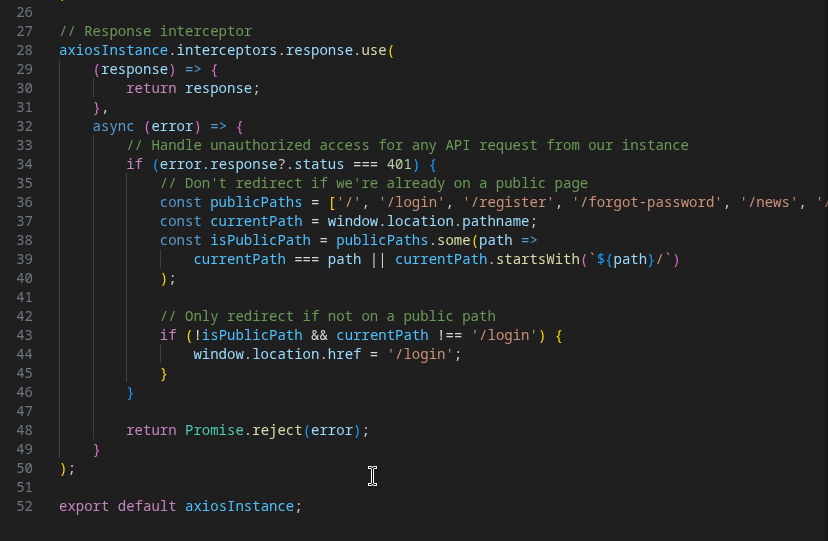 ivan@meow tweet media
