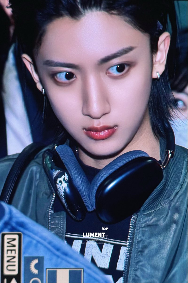 𝗟𝘂𝗺𝗲𝗻𝘁 tweet media