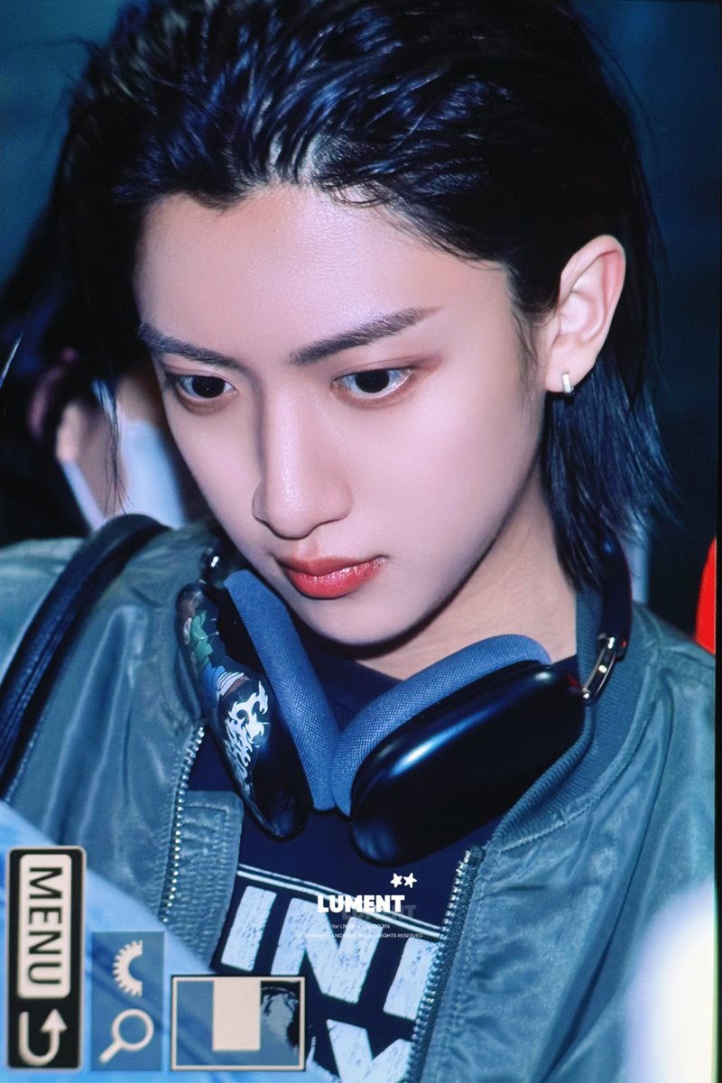 𝗟𝘂𝗺𝗲𝗻𝘁 tweet media