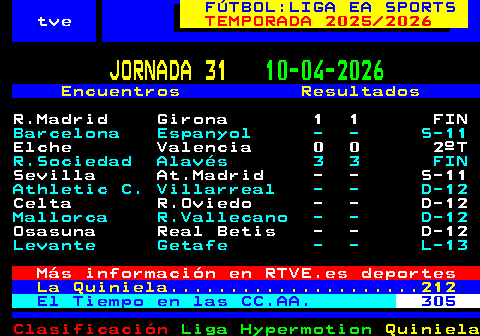 𝚃𝙴𝙻𝙴𝚃𝙴𝚇𝚃𝙾 📺 tweet media