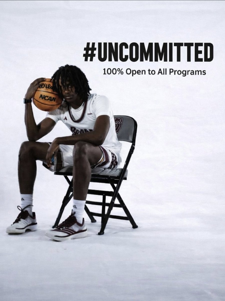 Coach Bobby tweet media