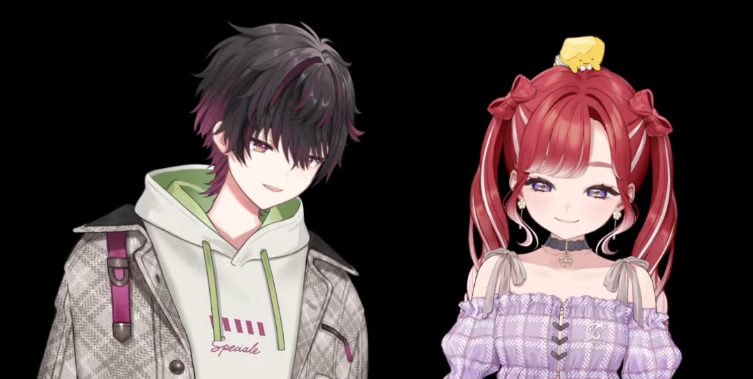 ぶちねこ tweet media