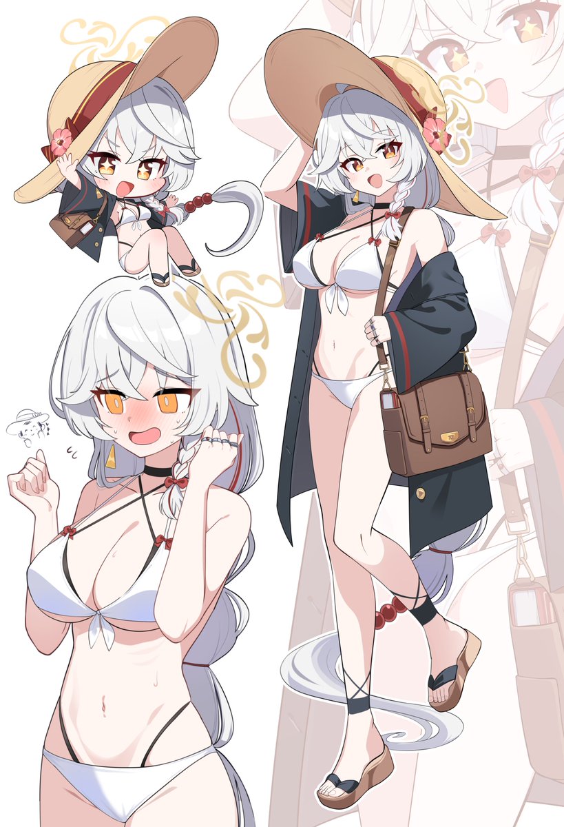 InApple@키보토스 클라우드 L5 tweet media