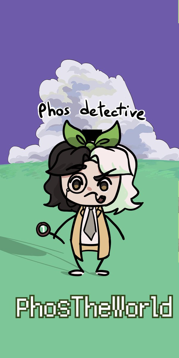 phostheworld nouvelle vidéo 25 avril !!!mon retour tweet media