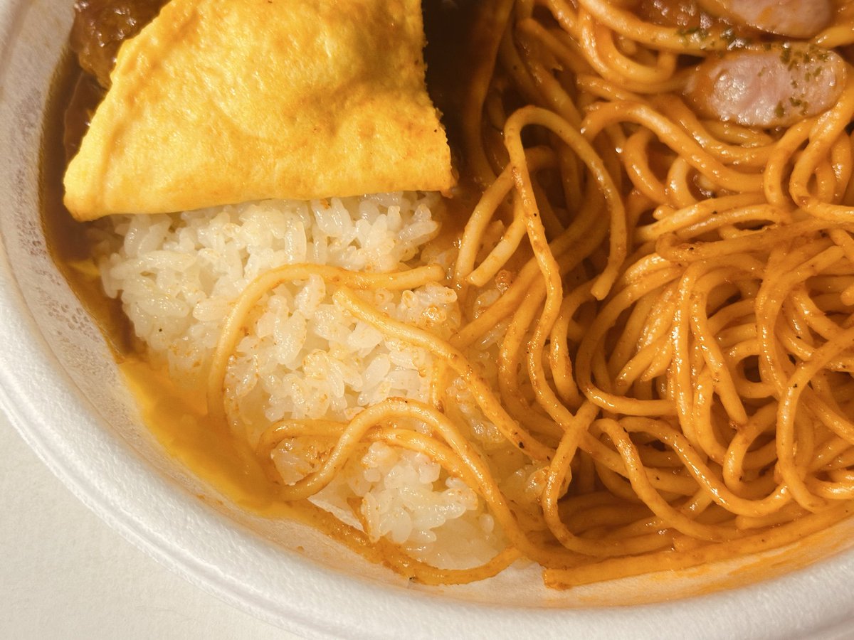 中田イチロー tweet media