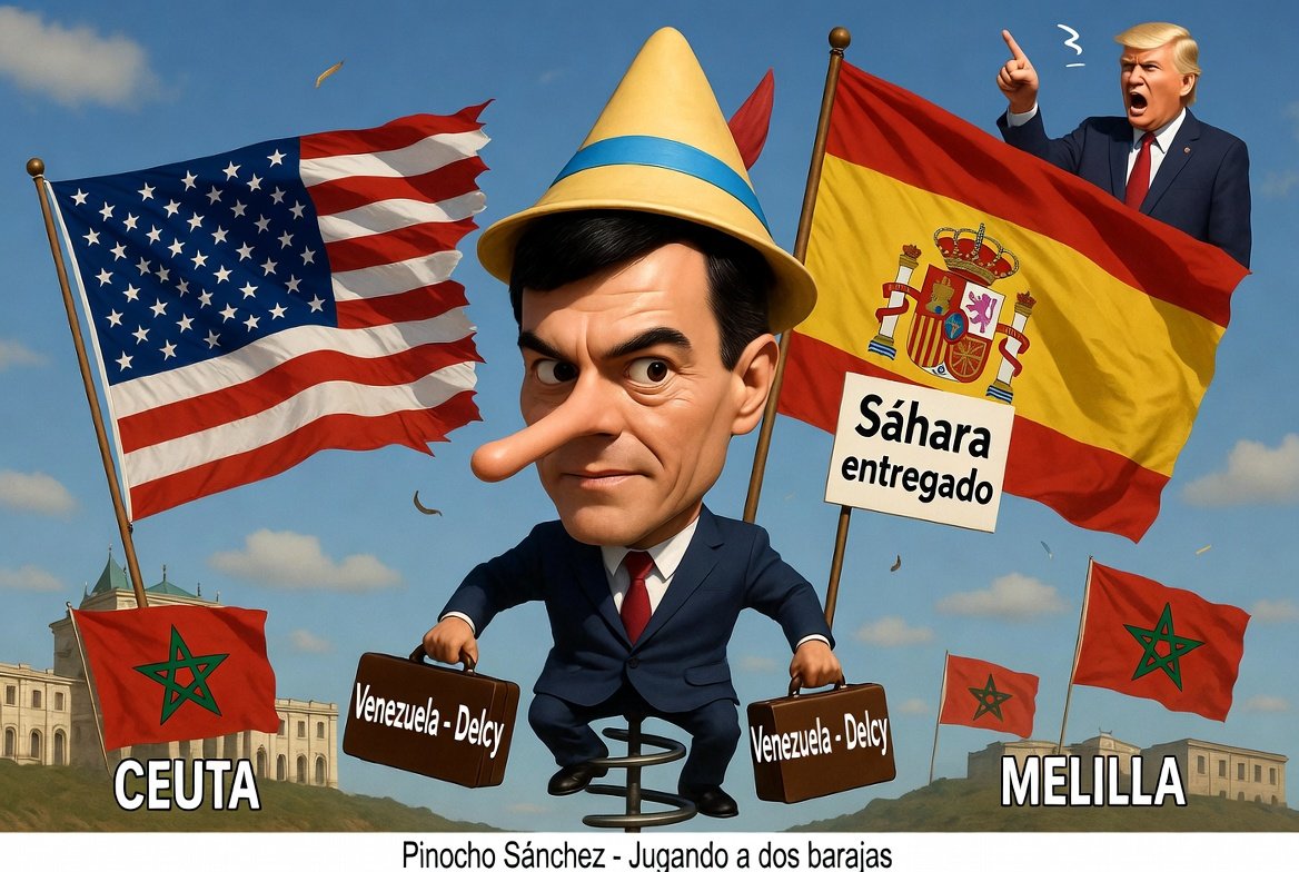 Chema Hache tweet media