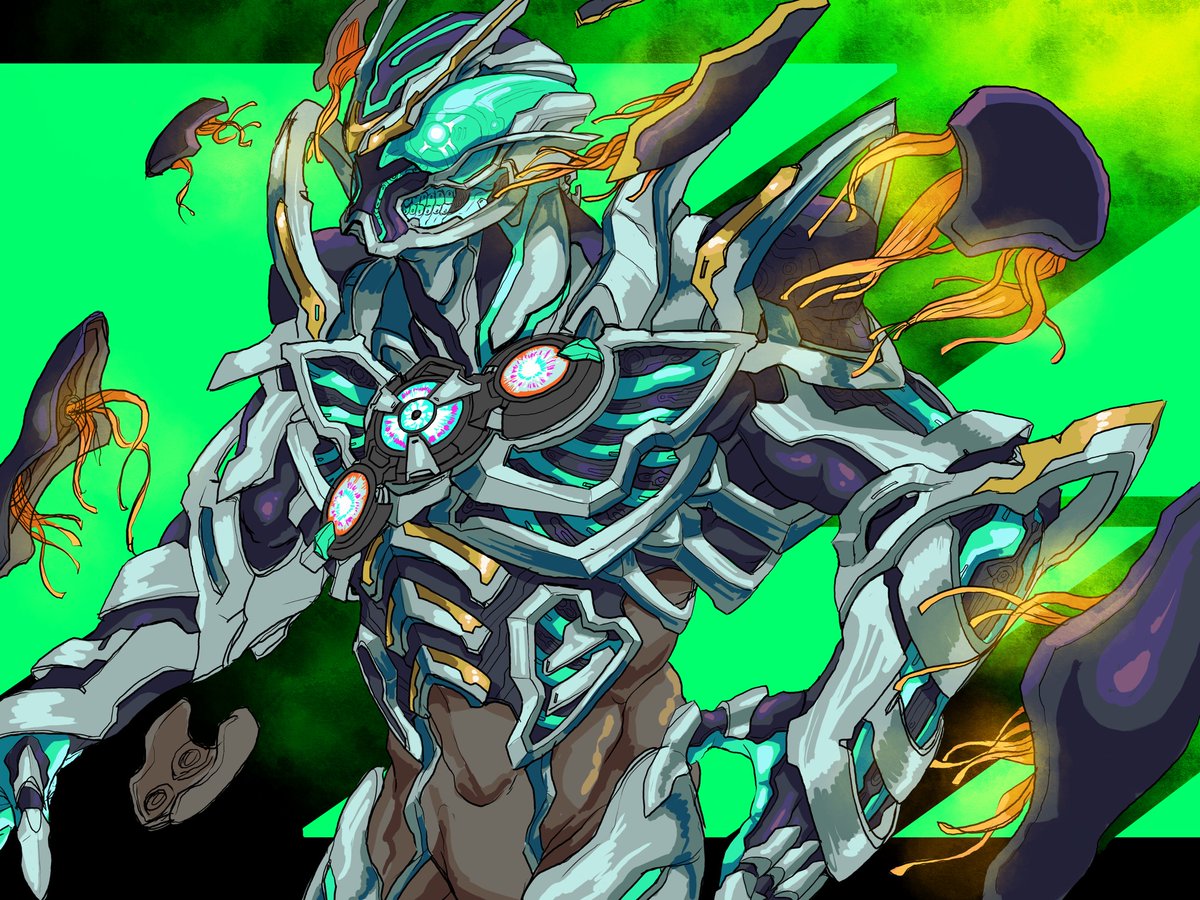 やまなか tweet media