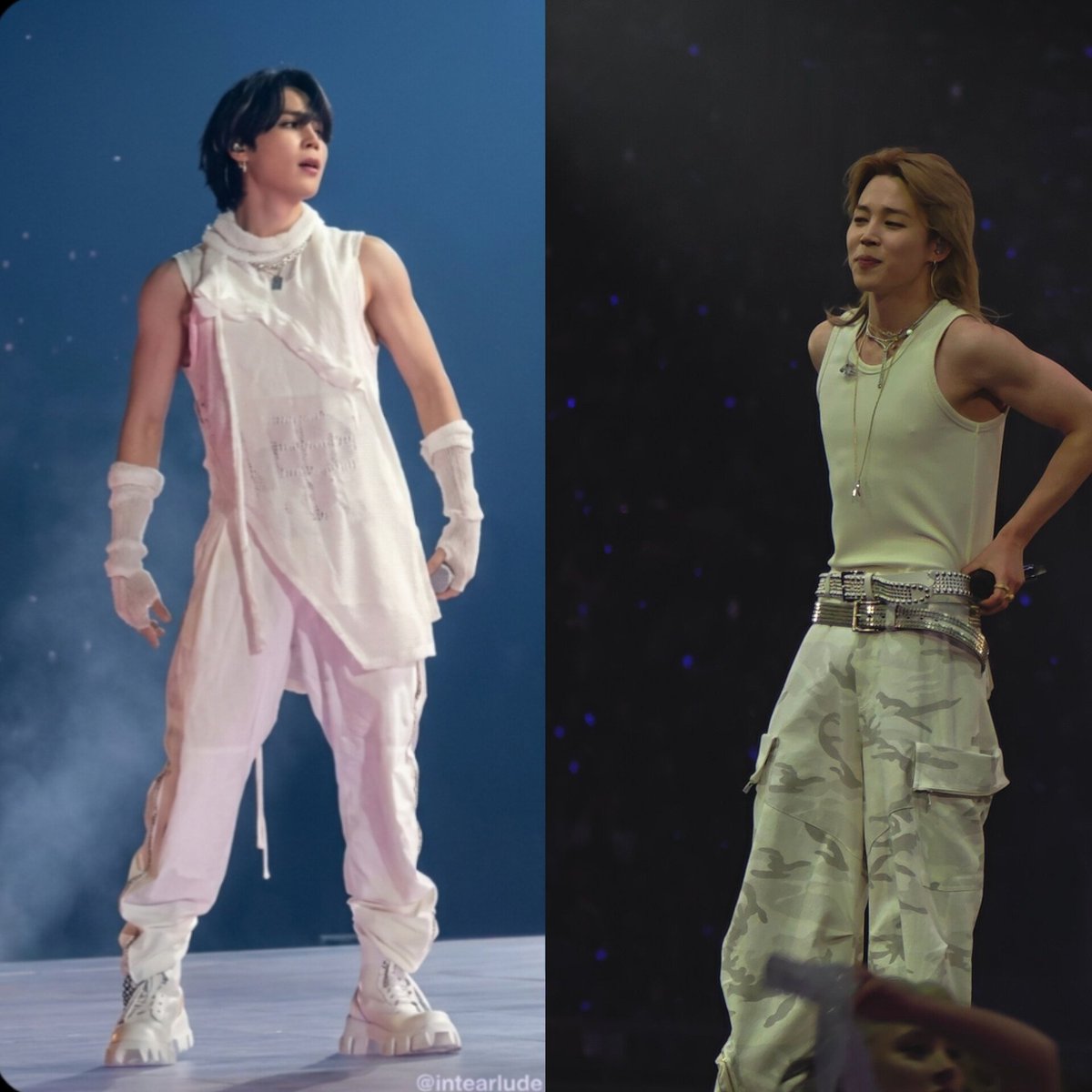 𝒆𝒎𝒚 tweet media