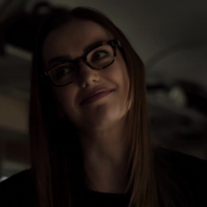 S immonsFitz 🐒 tweet media