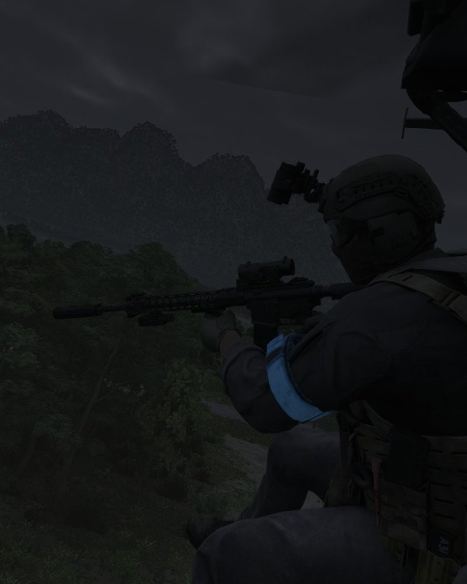 Crimson Shield International tweet media