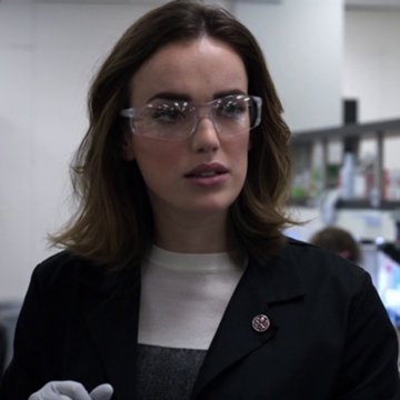 S immonsFitz 🐒 tweet media