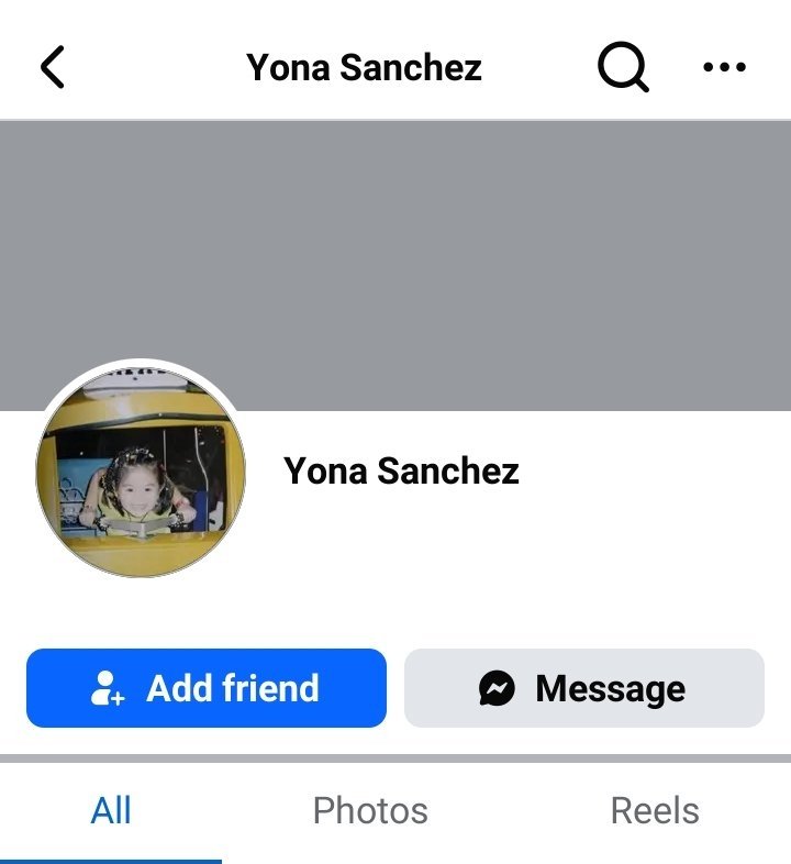 y | wala tulog tweet media