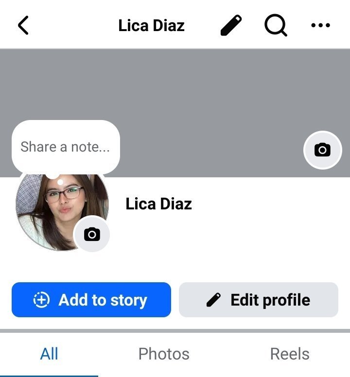 y | wala tulog tweet media