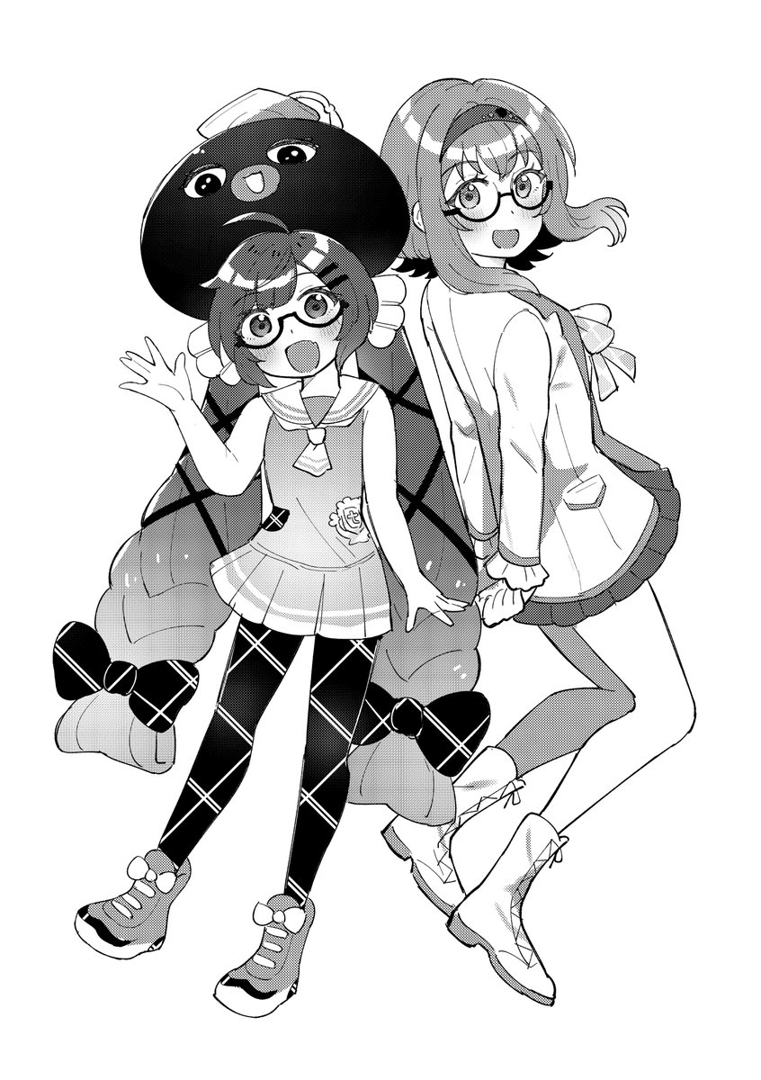 メテオライト (@r8xng) on Twitter photo 