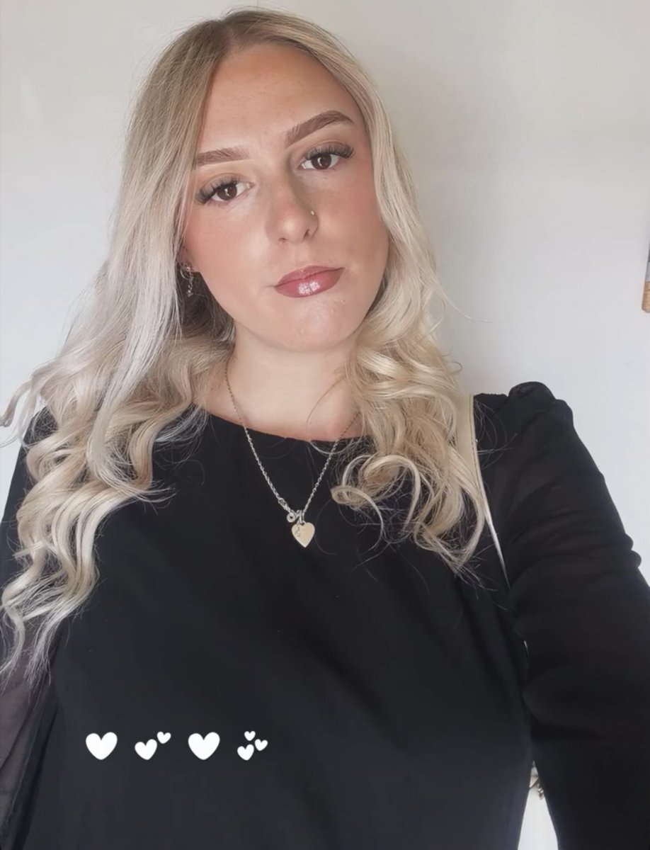Irl subs tweet media