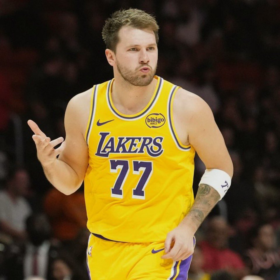 LakersMuse tweet media