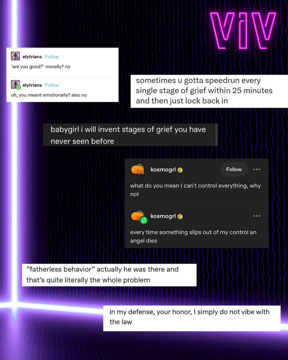 Rune is 🍁 resting 🍁 tweet media