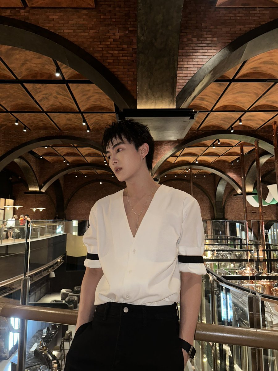 ฮาร์ทชู่ววว🫶🏻 tweet media