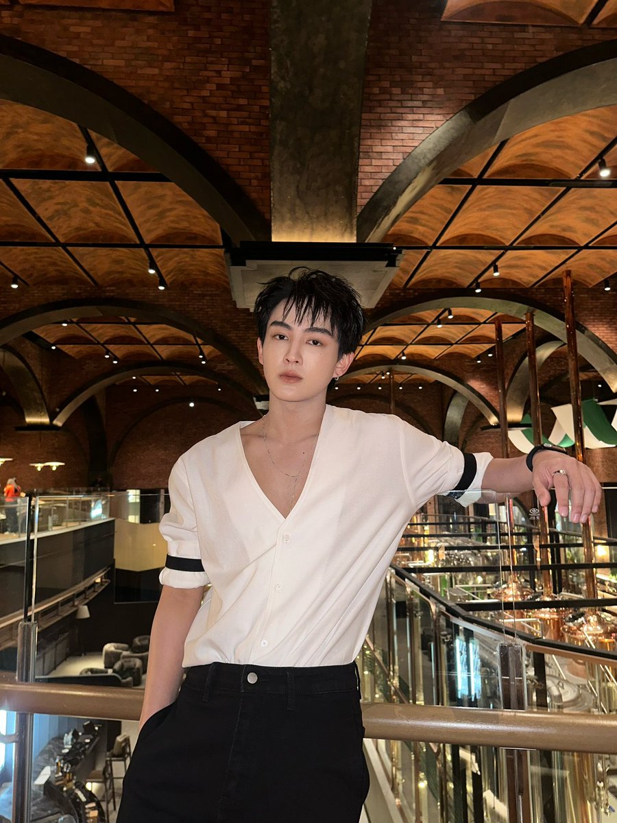 ฮาร์ทชู่ววว🫶🏻 tweet media