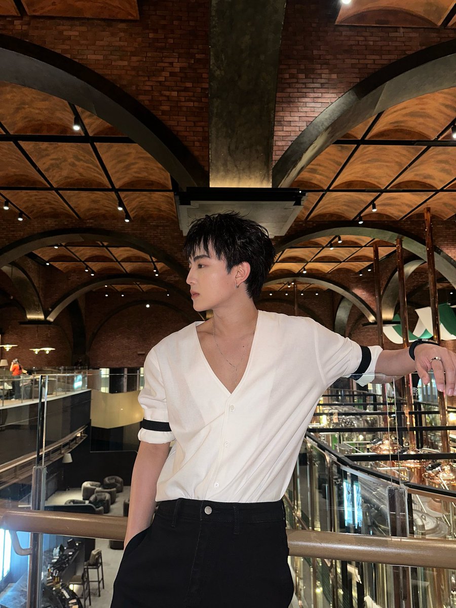 ฮาร์ทชู่ววว🫶🏻 tweet media