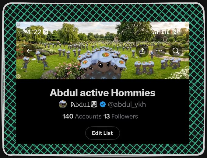 𐌀𝚋𝚍𝚞𝚕恩 tweet media