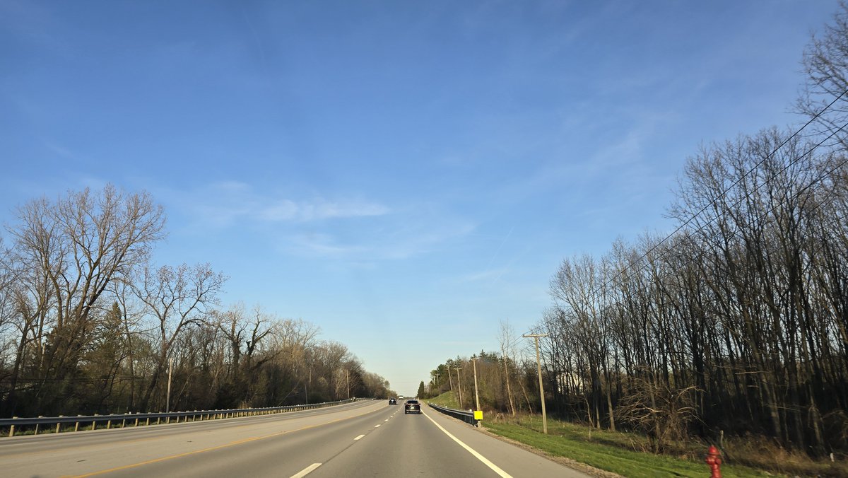 Skin Diesel tweet media