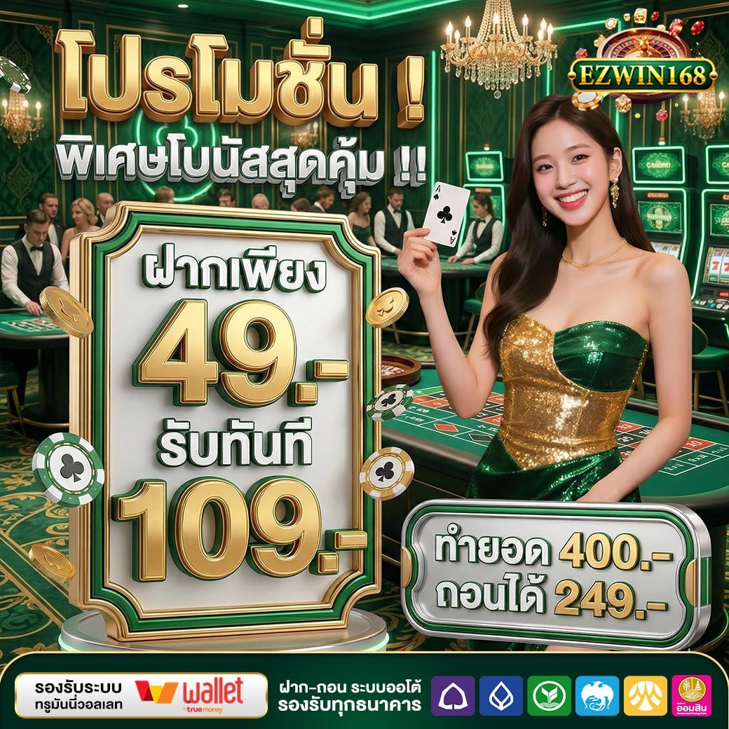 BX-TR ReviewPlay 🦥​ tweet media