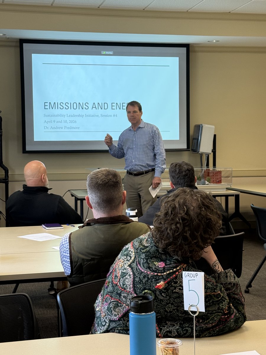 Sustain SC tweet media