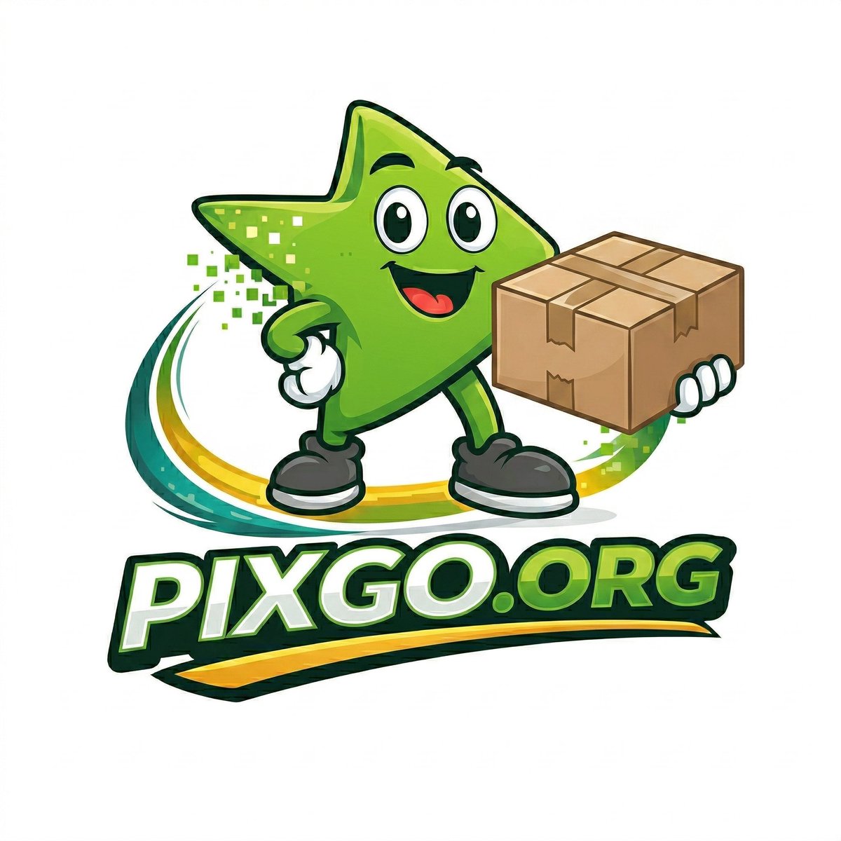 Vladimir PutinHO Outsider tweet media