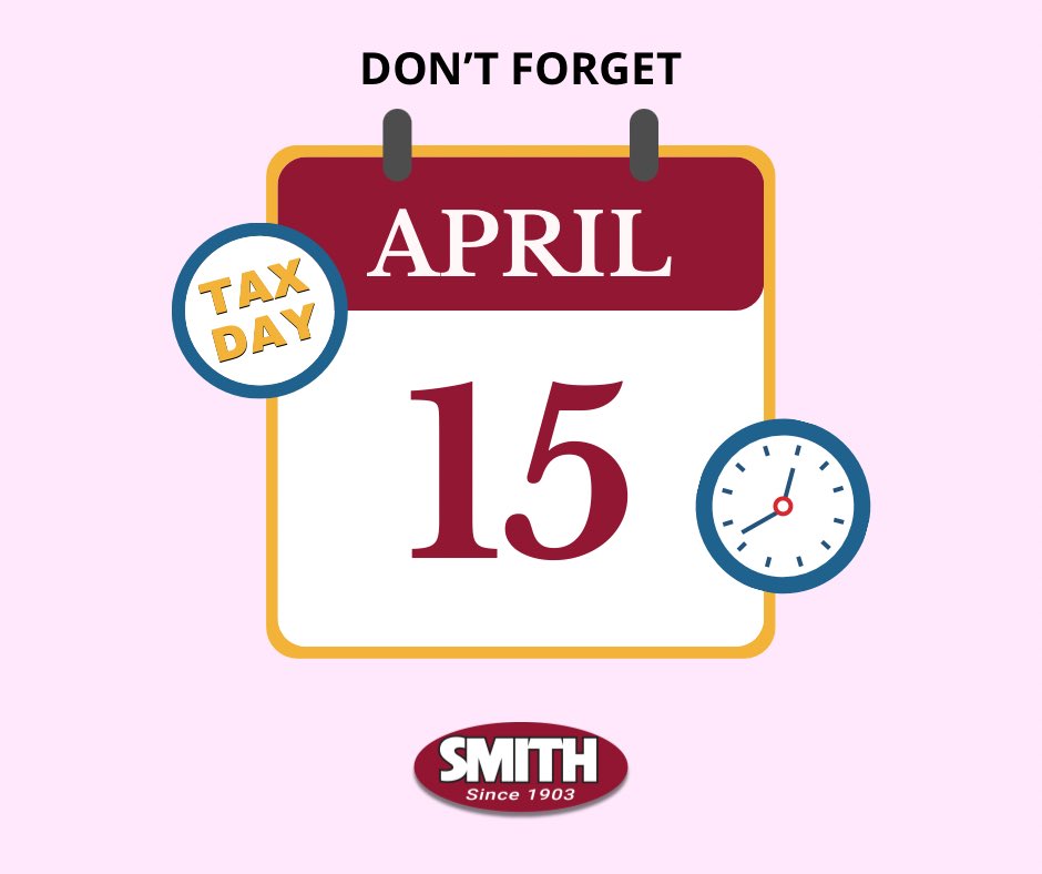 SMITH Protective tweet media