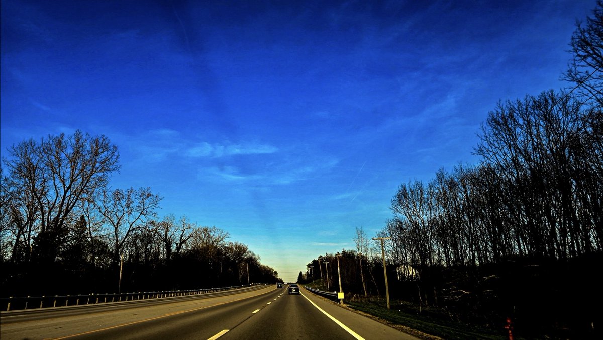 Skin Diesel tweet media