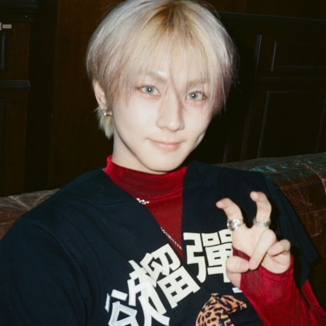 willowuuu_1009🧡🍀 tweet media