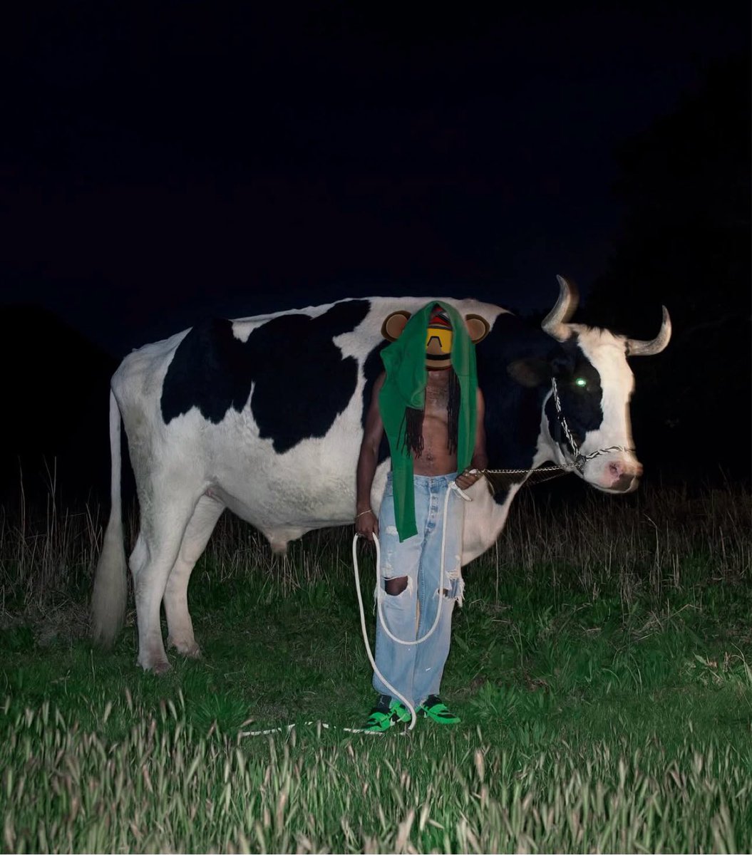 SPITEYMAN™ (🌎,☮️) tweet media