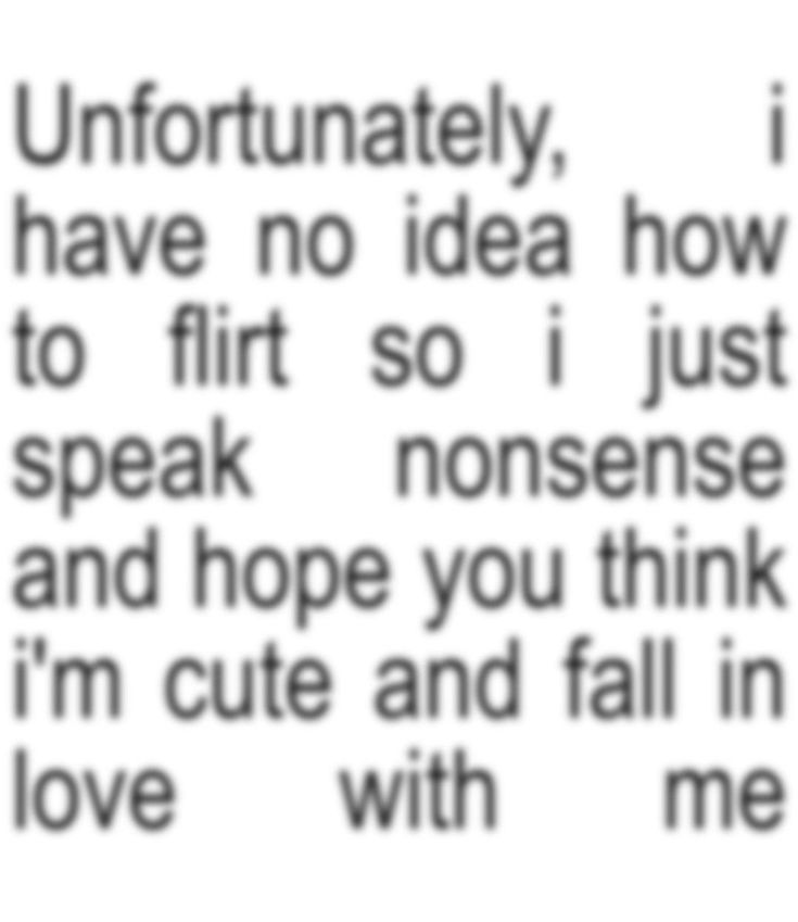 ғᴇᴇʟɪɴɢs tweet media