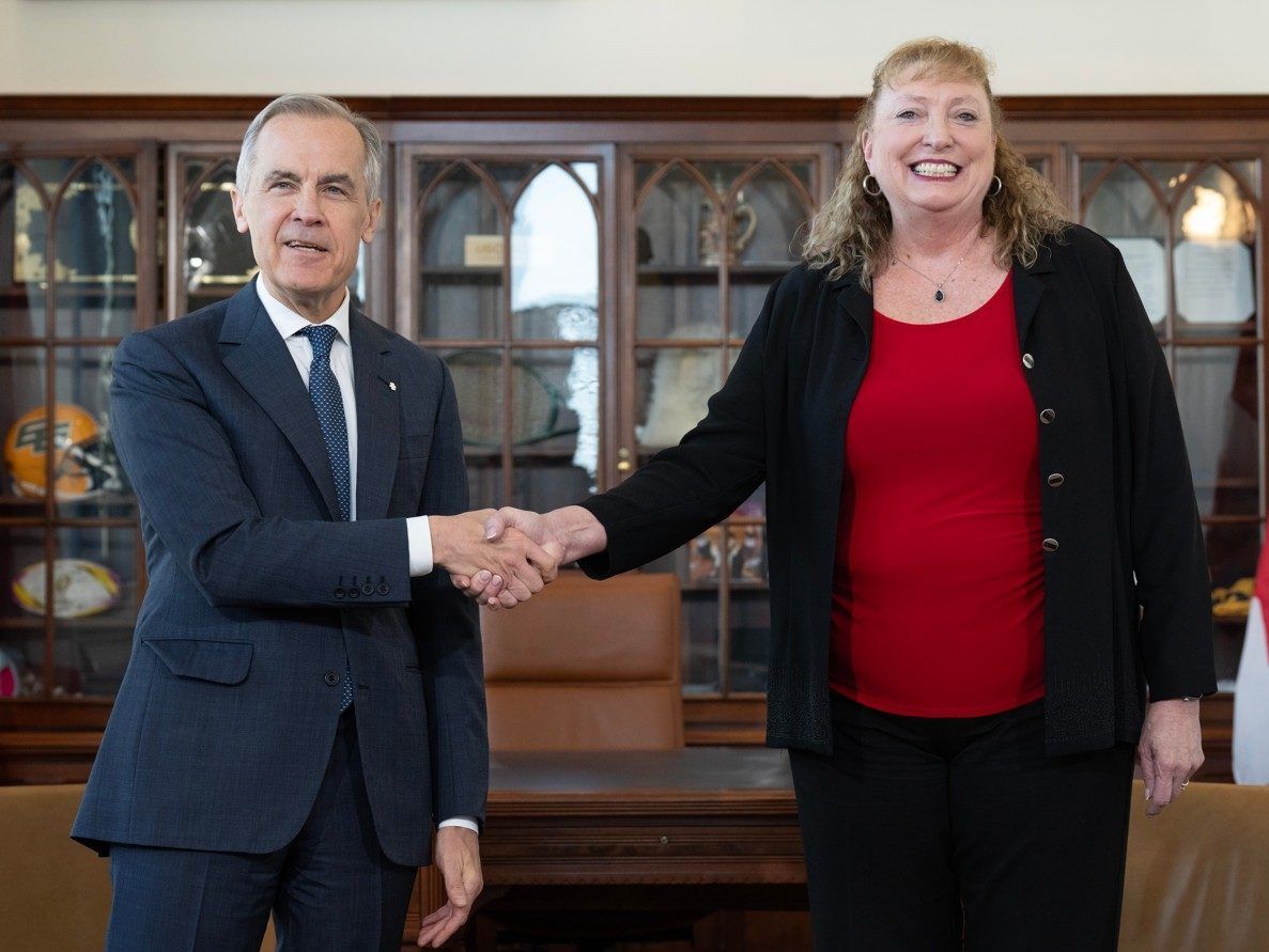 Toronto Sun tweet media