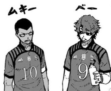 𝙤𝙡𝙞𝙫𝙞𝙖౨ৎ tweet media