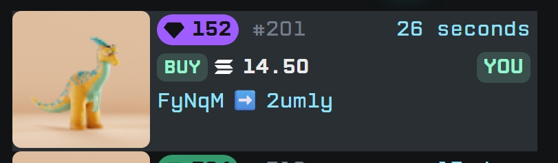 BAGMANaDhouse tweet media