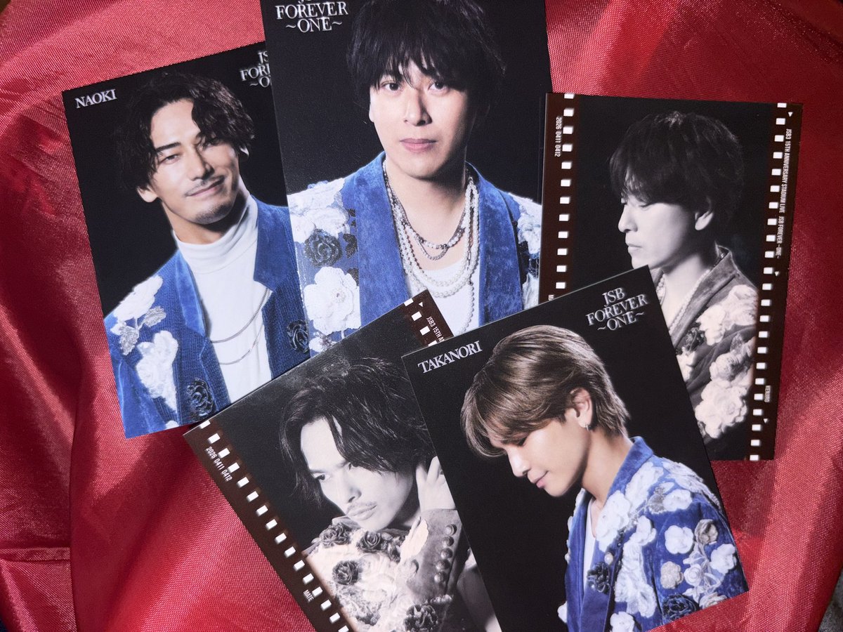 ﾚﾀﾁｬﾝ🦊 tweet media