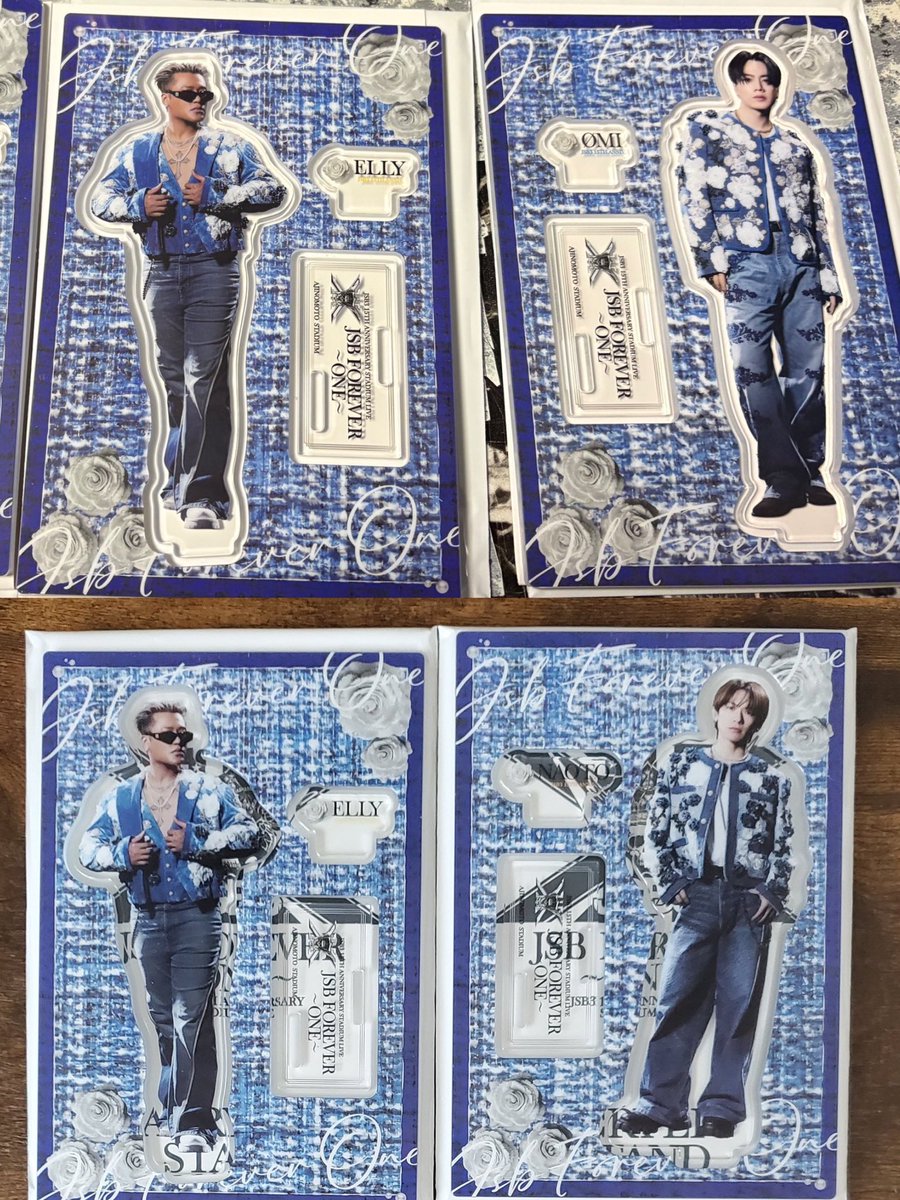 ﾚﾀﾁｬﾝ🦊 tweet media