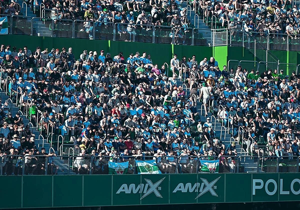 Jonay Amaro tweet media