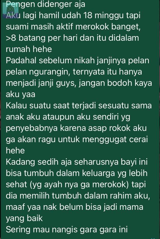 Tanyarl ๐ tweet media