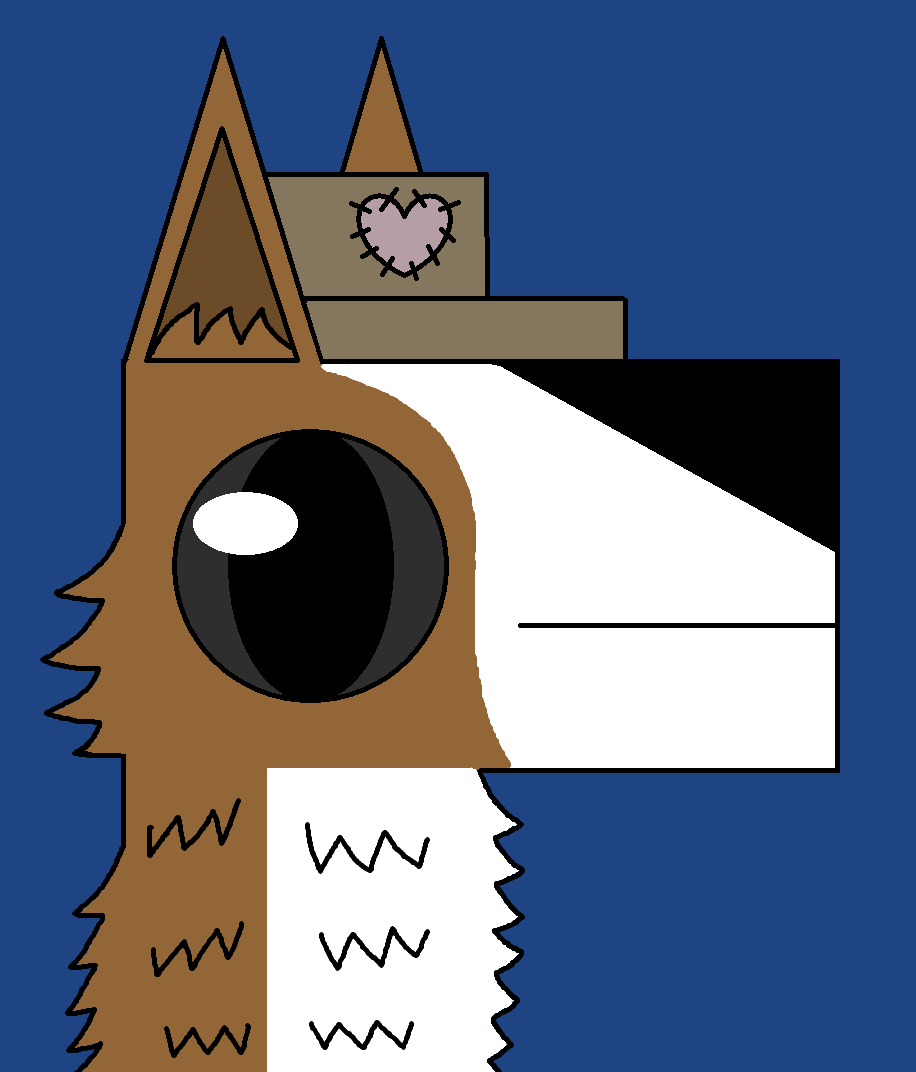 mixel empire tweet media