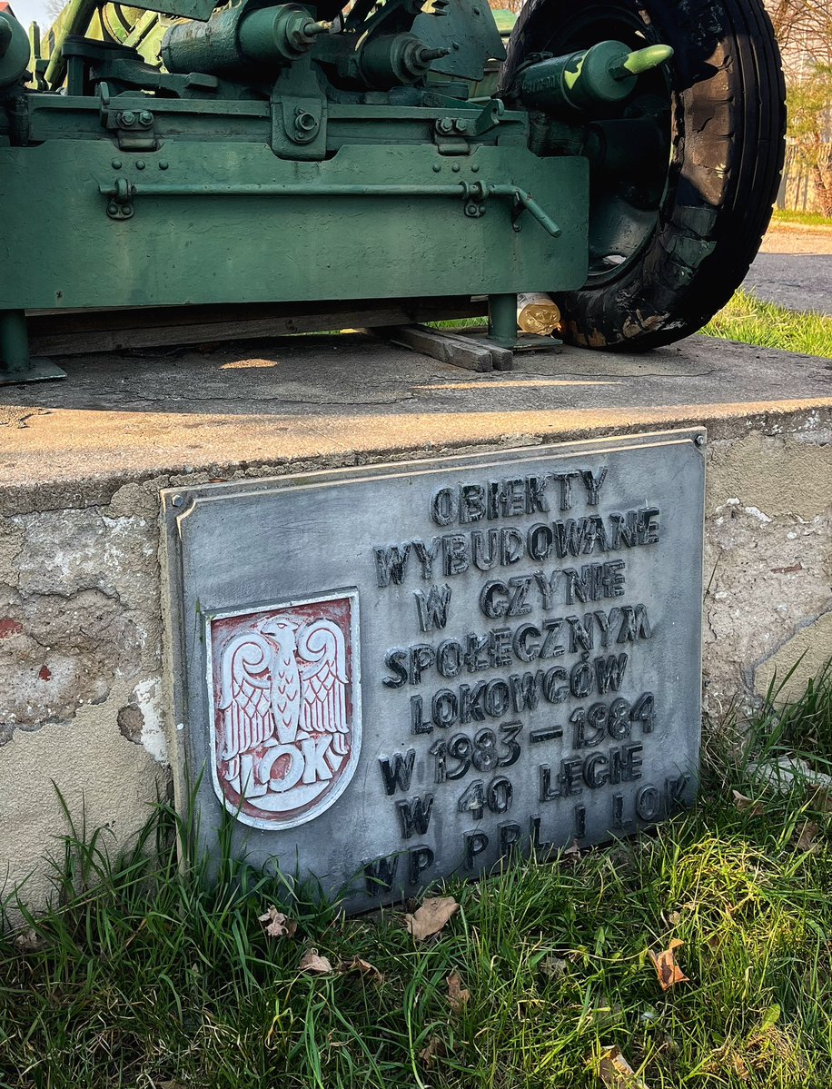 Jakub Pomezański tweet media