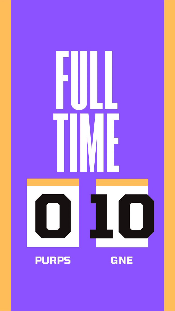 City of Liverpool FC tweet media