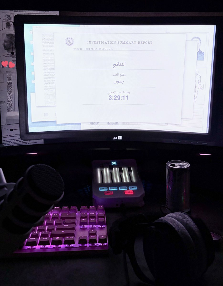 Ldi47's tweet photo. #RE9 https://t.co/EWIviSizsz